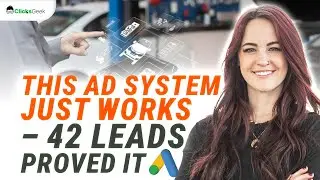 Car Repair Advertising | Auto Repair Marketing Ideas | Local Auto Shop Leads