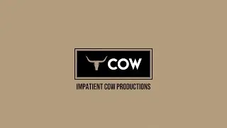 ICOW Reel 2025