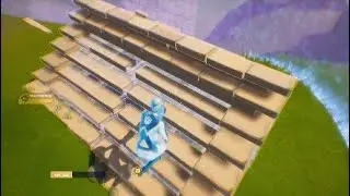 Platform Cup Highlights +Best 60FPS Console Settings