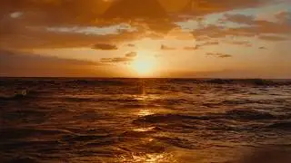 hawaii | a land of contrast