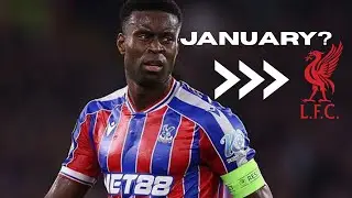 Breakdown of the January transfer window. What to expect