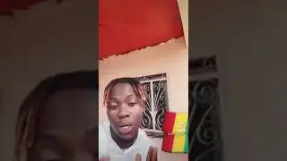 King Alasko | Djigôl ❤❤ | audio Music officials 🇬🇳 | 2022  By KL6