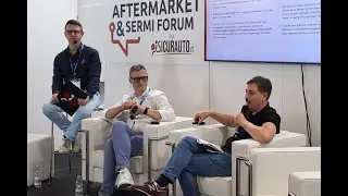 SERMI: perché è obbligatorio, come funziona e chi deve certificarsi?