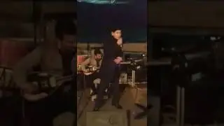 Yaralarım  kabuk  bağlamaz   oldu