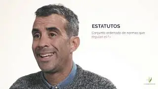 Módulo 2 (Video 8) - Gobernanza asociativa y cooperativa; tendencias que afectan.