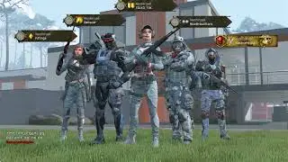 warface hack boosting dellavar 4 matches in a row
