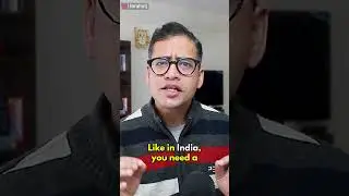 3 Ways To Invest In US Stocks From India