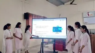 Smart India Hackathon 2025!! Digital mental Health and psychological support System for students