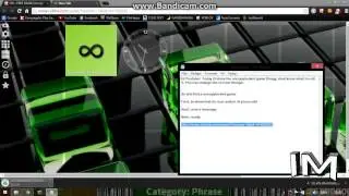 Roblox Uncopylocked Game Version Changer