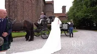 Gretna Green Photography Videography & Socal Content Maker