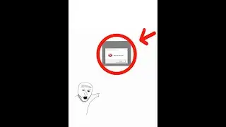I accidently created meme malware *not really (please don't deep fry my channel YouTube)
