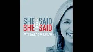 Kerry Healey: Living and advancing the American Dream for others (Episode 82)