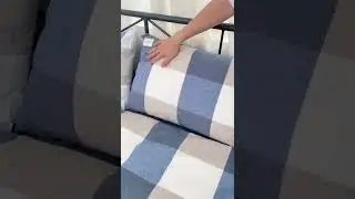 YRF-University Duvet Cover,University Custom Bed Linen,University Bedlinen Fabric,Video
