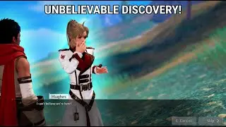 Is Noah's Heart Worth Playing? My Experience