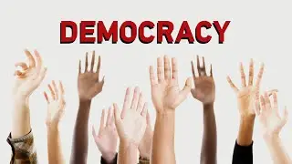 Compared with the West, what is China's whole-process people's democracy?
