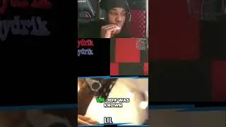 From Chains to Chaos Lil Jeff's Story with TMC Breado