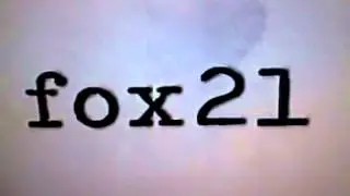 Linson the Company/Sutter Ink Productions/Fox 21/FX Productions/FX (2012)