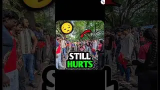 RCB Fans Accident Shocking Truth 😱 | Why RCB Silent After 3 Months? | IPL 2025 Controversy
