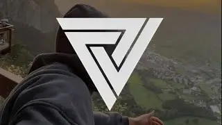 SKRILLEX & POO BEAR - WOULD YOU EVER