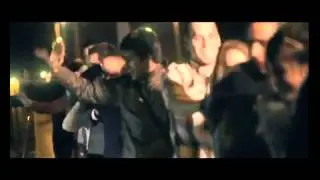 Natasha Humera Ejaz Feat. Tiger Beer | Drink Responsibly
