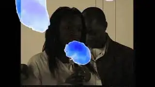 NDDNHH x Kadaff - Reportagem Feat Laton (V&iacute;deo oficial)