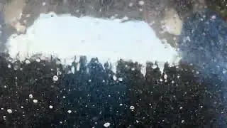 津軽のおっさんが初めて1人で洗車機に行きました！たげぇすげぇ！！