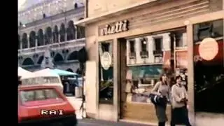 Pag fb: Padova ieri oggi domani - PADOVA, correva l'anno 1979