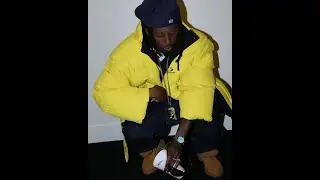 [Lyrics + Vietsub] Playboi Carti - Tryna Get Down (U Kan Get It)