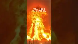 How India Shocked the World: Pokhran Nuclear Blast 1998