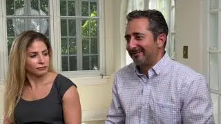 Client Testimonial for Aerial Recon Media