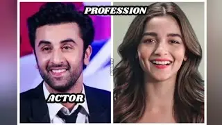 Ranveer Kapoor💜 🆚️ Alia Bhatt💙 #ranveerkapoor #aliabhatt @Rudrita-xh1fo
