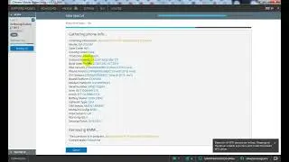 samsung j730gm u6 rmm unlock