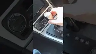 Alfa Romeo 159 qtronic