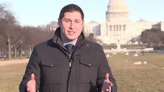 VERIFY: What is 