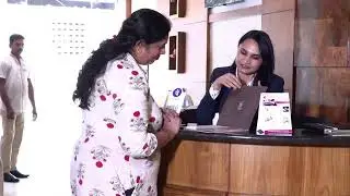 OCEAN PEARL SPA AT NAVBHARATH CIRCLE MANGALORE