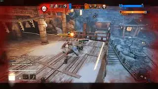 Blyat
