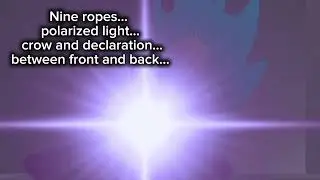 Chat rate my stick animation 