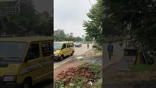 Tu kya jaane | #timelapse #timelapsejourney #youtubeshorts @Deadinsaan2