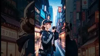 Trappers of Time - 刻影