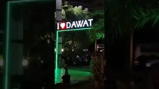 daawat at daawat #trending #reels #shorts #hit #fun #video #food #vlog