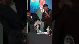 Original sealed bottle of wine retrieved from the titanic sold for $1.4M at auction559 k