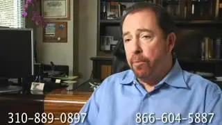 Los Angeles CA Trial Attorney Anaheim Personal Injury Lawyer California