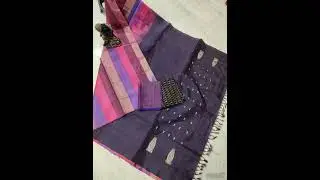 vallainar pattu sarees vibrant new colors