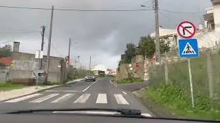 3 de fevereiro de 2026