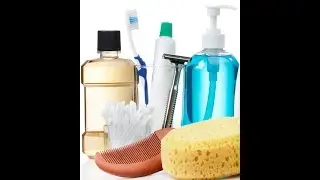 Global Male Grooming Products Market 2015-2019