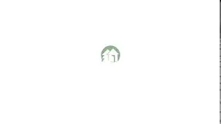 When you own a home, you can make it your own. First Home Loans with MaineHousing.