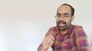 Introduction to Basic Accounting (Open Course)