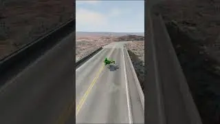 Car vs Giant Hammer 🚗💥🔨| BeamNG Drive | #car #cars