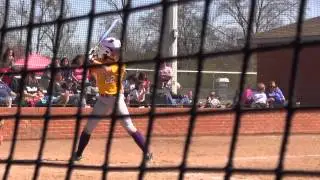 Katie Rankin 22