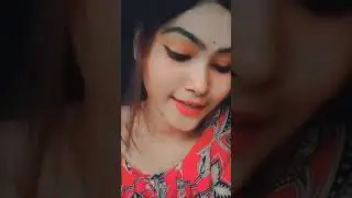 umbrella  didi 😜😜